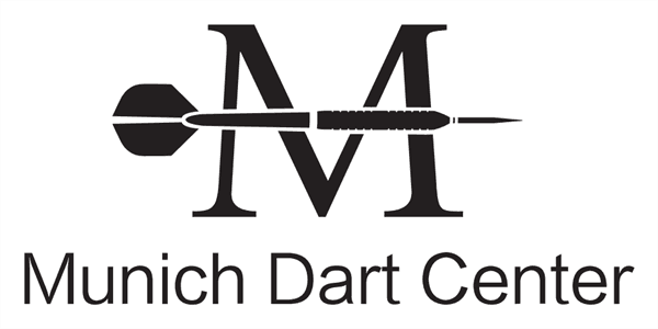 Munich Dart Center