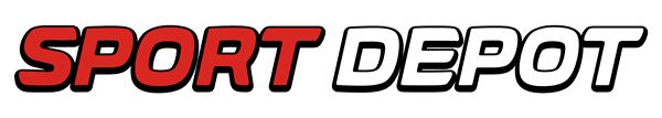 Sport Depot